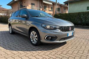 Fiat tipo sw ii 2016sw 1.6 mjt business s