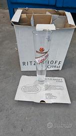bicchieri ritzenhoff