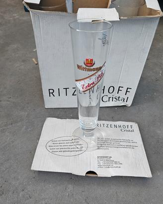 bicchieri ritzenhoff