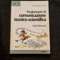 Fondamenti di comunicazione tecnico...