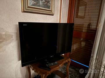 Sony Bravia 40” LCD – Telecomando originale –