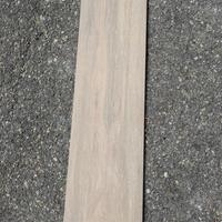 pavimento in gres porcellanato effetto legno 20x75