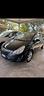 opel-corsa-1-2-85cv-5-porte-gpl-tech-elective