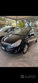 Opel Corsa 1.2 85CV 5 porte GPL-TECH Elective