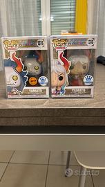 Funko one piece