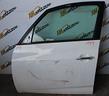 portiera-porta-anteriore-sx-sinistra-hyundai-ix20