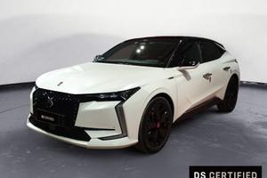 DS DS4 2nd serie BlueHDi 130 aut. Performance...
