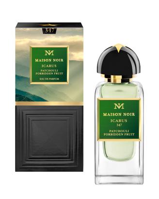 Maison Noir Icarus 347 EDP 50ml – Nuovo sigillato