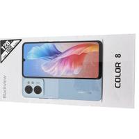 Smartphone Blackview color 8