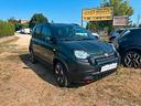 fiat-panda-cross-panda-cross-1-0-firefly-s-s-hy-