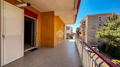 4 LOCALI A FORMIA