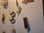 Immagine 5