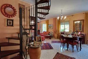 Trilocale in buonissime condizioni