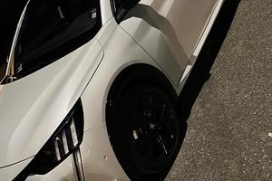 Peugeot 208 GT Pack 1.2 PureTech 131 CV – 2021