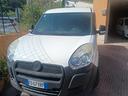 fiat-doblo-doblo-1-3-mjt-pl-tn-cargo-maxi-lamierat