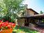Immagine 20
