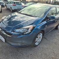 Opel Corsa 1.2 5 porte Innovation