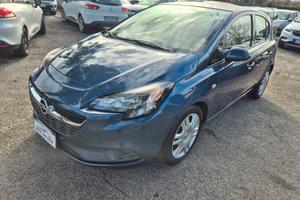 Opel Corsa 1.2 5 porte Innovation
