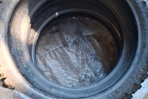 Gomme enduro usate