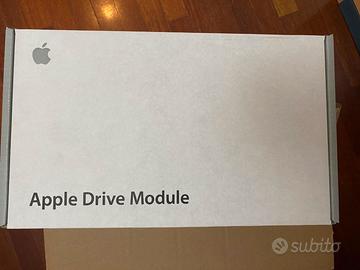 NUOVO: Apple Drive Module 1TB (MB096G/A)