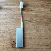 Apple IPOD Shuffle terza generazione grigio 2GB