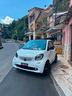 smart-fortwo-90-0-9-turbo-twinamic-prime-no-vinco