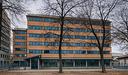 ufficio-in-torino-lungo-dora-pietro-colletta-81