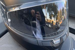 Casco SHARK RIDILL 2