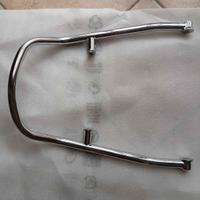 maniglione Moto Guzzi 850 Special 2021