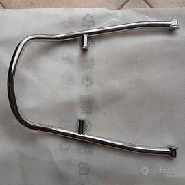 maniglione Moto Guzzi 850 Special 2021