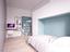 Immagine 26