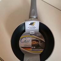 Padella antiaderente