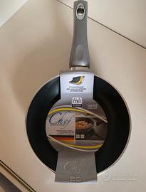 Padella antiaderente