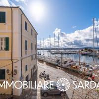 Appartamento - La Maddalena