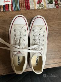 Converse da donna