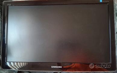 tv samsung