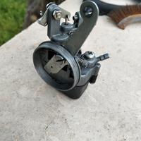 Carburatore piaggio ciao SHA 12/12