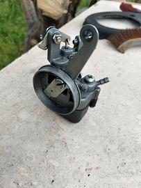 Carburatore piaggio ciao SHA 12/12