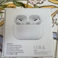 Apple airpds pro - auricolare destro da riparare