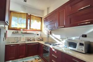 5 LOCALI A GASSINO TORINESE