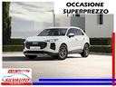 audi-q3-35-1-5-tfsi-mhev-s-tronic