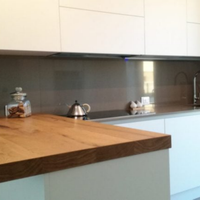 Pulizie domestiche & Uffici