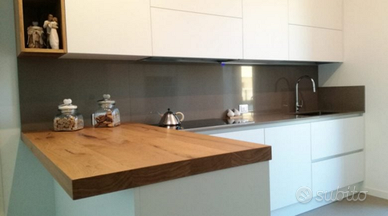 Pulizie domestiche & Uffici