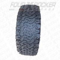 Gomme pneumatici cougar 4x4 235/75 r15