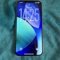 iPhone 12 Pro Max - 128gb - 73% batteria -