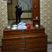 comò per camera da letto