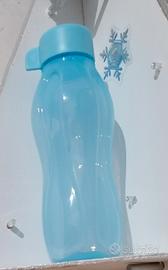 ecobottiglia baby 350 ml Tupperware 