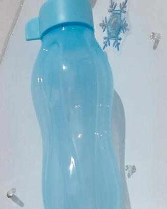 ecobottiglia baby 350 ml Tupperware 