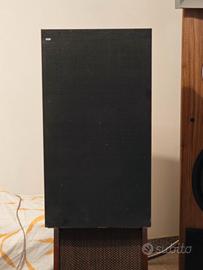 bang Olufsen beovox 5700