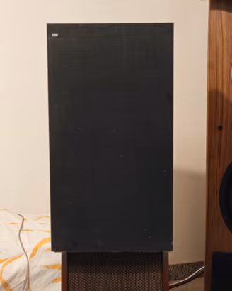bang Olufsen beovox 5700